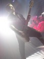 /album/brian-marshall/brian-is-rocking-out-2-jpg/